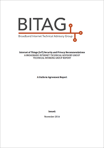 BITAG-–-Internet-of-Things-IoT-Security-and-Privacy-Recommendations