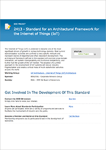 IEEE-SA-2413-Standard-for-an-Architectural-Framework-for-the-Internet-of-Things-IoT