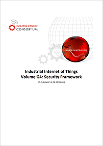 IIC-–-Industrial-Internet-Security-Framework-IISF