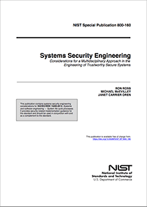 NIST-–-Systems-Security-Engineering-–-NIST-SP-800-160