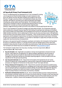 OTA-–-IoT-Trust-Framework