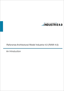 Platform-Industrie-4-Reference-Architectural-Model-Industrie-4.0-RAMI4.0