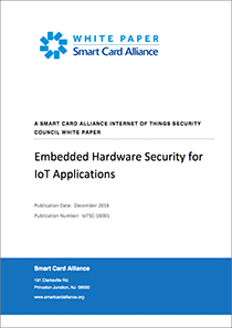 Secure-Technology-Alliance-–-Embedded-Hardware-Security-for-IoT-Applications